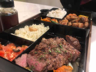 KellyChoi님이 올린 리뷰 사진 2