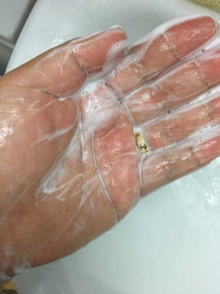 윤쓰님이 올린 리뷰 사진 3