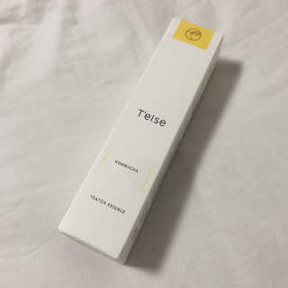 1월님이 올린 리뷰 사진 2