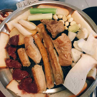 JaHyongChoi님이 올린 리뷰 사진 2