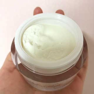 gusdk님이 올린 리뷰 사진 2