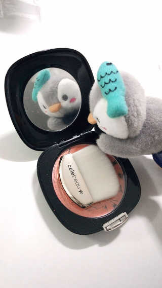 SeoYoonJang님이 올린 리뷰 사진 1