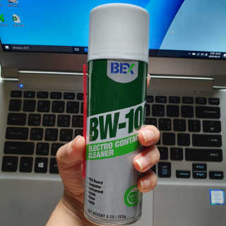 다다님이 올린 리뷰 사진 1