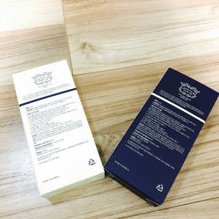 이슬님이 올린 리뷰 사진 2