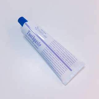 이기선님이 올린 리뷰 사진 1