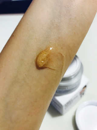 SoMiPark님이 올린 리뷰 사진 3