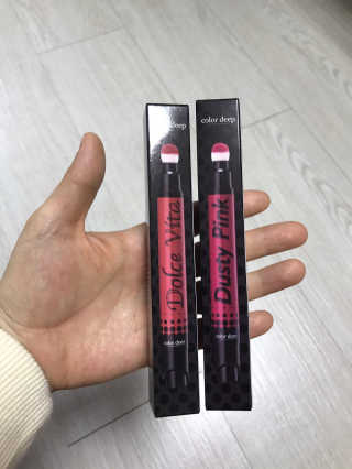 와플이네님이 올린 리뷰 사진 1