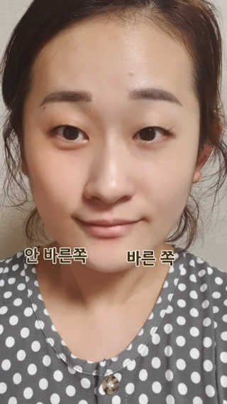 쩡이님이 올린 리뷰 사진 4
