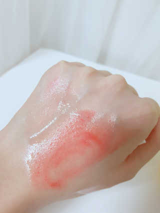 별구름꽃님이 올린 리뷰 사진 3