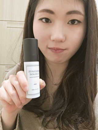 박민자님이 올린 리뷰 사진 1