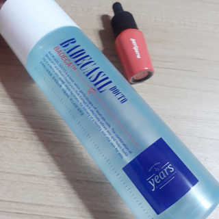 소연님이 올린 리뷰 사진 2