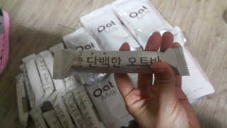 미미공쥬님이 올린 리뷰 사진 3