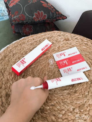 여닝님이 올린 리뷰 사진 1