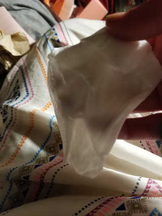 bzzbee님이 올린 리뷰 사진 1