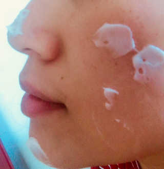 vmintv님이 올린 리뷰 사진 2