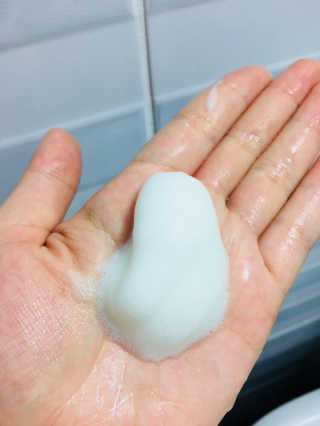 이은희님이 올린 리뷰 사진 3