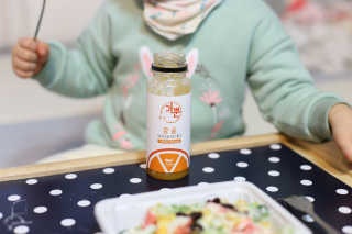 티아레님이 올린 리뷰 사진 3