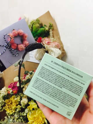 MinjeeChu님이 올린 리뷰 사진 2
