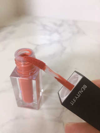 거져줄께잘사가님이 올린 리뷰 사진 1