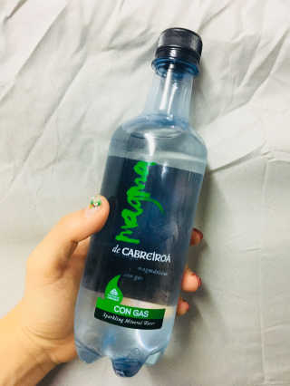luvrin님이 올린 리뷰 사진 2