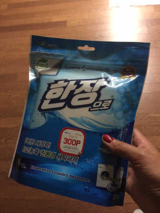 김승희님이 올린 리뷰 사진 1
