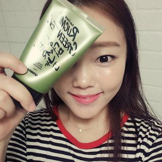 hyeminlish님이 올린 리뷰 사진 1