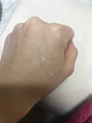 키튼님이 올린 리뷰 사진 2