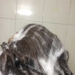 또잉이님이 올린 리뷰 사진 2