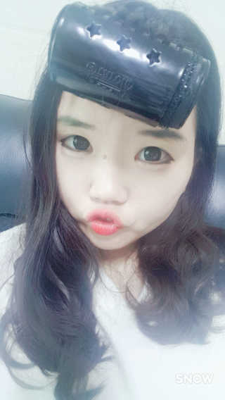 인별똥별님이 올린 리뷰 사진 2