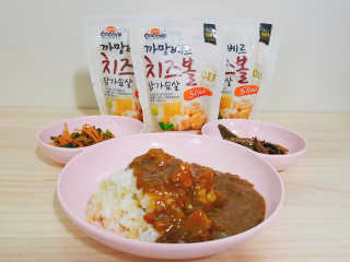 항상맑음님이 올린 리뷰 사진 1