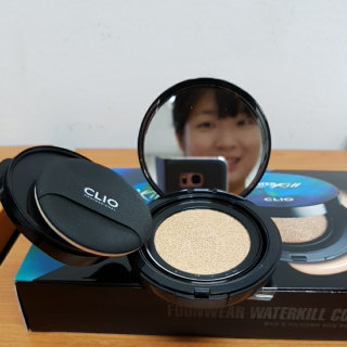 바슈리님이 올린 리뷰 사진 1