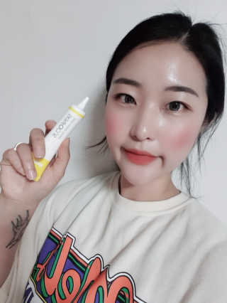 투승맘님이 올린 리뷰 사진 4