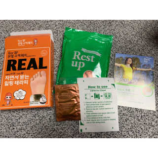 싐표그녀님이 올린 리뷰 사진 3