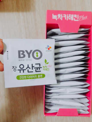 투미니언즈님이 올린 리뷰 사진 3