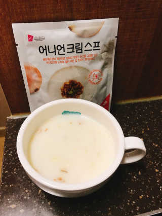 쑤우님이 올린 리뷰 사진 4