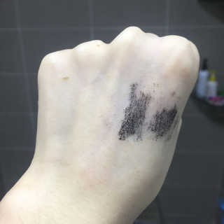 세히이님이 올린 리뷰 사진 1