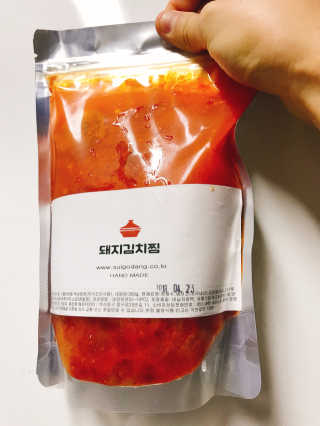 yooni님이 올린 리뷰 사진 1