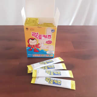 소신인생님이 올린 리뷰 사진 3