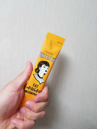 SangKiSon님이 올린 리뷰 사진 2