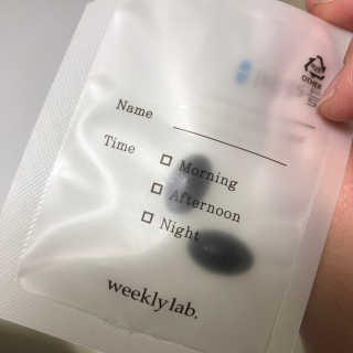 무미님이 올린 리뷰 사진 3