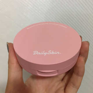 치르치르님이 올린 리뷰 사진 2