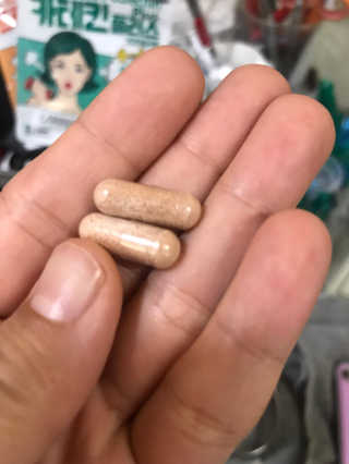 뿌꾸님이 올린 리뷰 사진 3
