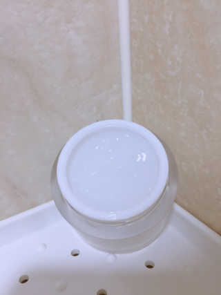 에이쉘님이 올린 리뷰 사진 3