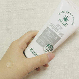소원님이 올린 리뷰 사진 1