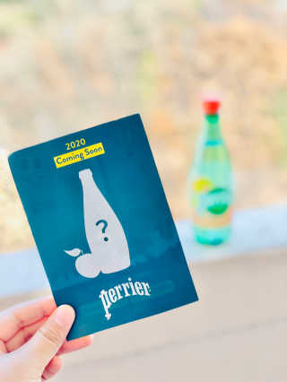 반달토끼님이 올린 리뷰 사진 3