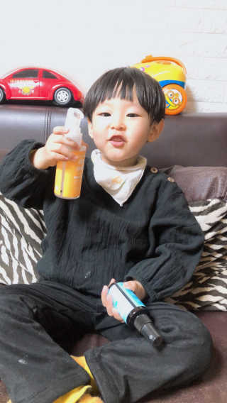 미니님이 올린 리뷰 사진 1