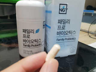 Joanne님이 올린 리뷰 사진 1