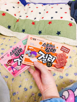 지원님이 올린 리뷰 사진 1
