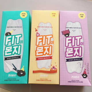 응D님이 올린 리뷰 사진 1