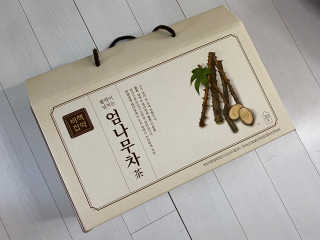 케세라세라님이 올린 리뷰 사진 1